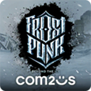 冰汽时代最后的家园(Frostpunk:Beyond the Ice) v2.0.4.106868