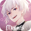 makes早安我的少年 v1.13.2