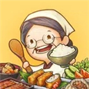 怀念的食堂故事 v1.9.0