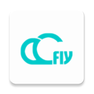 flycc悦虎 v2.0.16