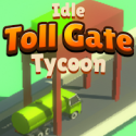 收费站大亨(Toll Gate Tycoon) v4.0.2