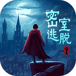 匿名信失心者完整版 v1.0