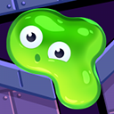 粘液实验室(Slime Labs) v1.1.4