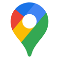 google maps v11.147.0105