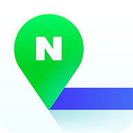 naver地图 v5.29.1.1