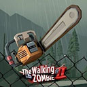 the walking dead2 v3.23.0