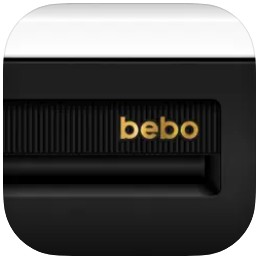 bebocam相机 v3.0.0