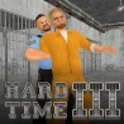 暴走监狱3(Hard Time III) v1.0.1