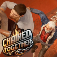 chained together手游下载-chained together下载安装最新版v0.2