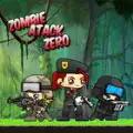 零僵尸攻击(zombieattackzero) v7.0.1