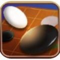 疯狂五子棋 v1.0