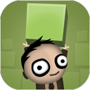 程序员升职记(Human Resource Machine) v1.0.6.2