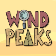 风之峰(WIND PEAKS) v1.17.0