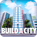 城市岛屿2建筑故事(City Island 2: Building Story) v150.6.0