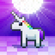 冰之动物园汉化版(Disco Zoo)